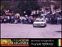 98 Lancia 037 Rally Bertone - Biondi (4)